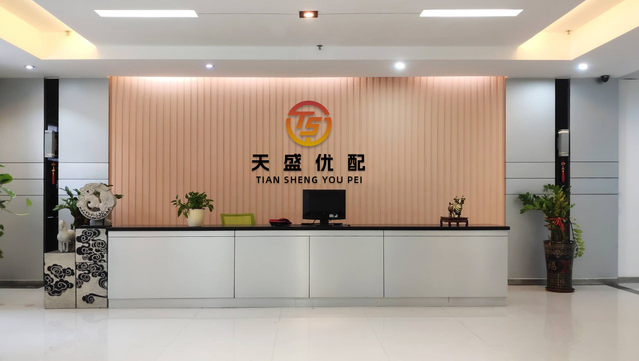 万生优配 泡泡玛特盘初涨超3%，再创历史新高，大摩称泡泡玛特更长期的规模潜力还未被市场挖掘