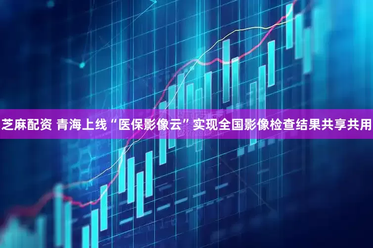 芝麻配资 青海上线“医保影像云”实现全国影像检查结果共享共用